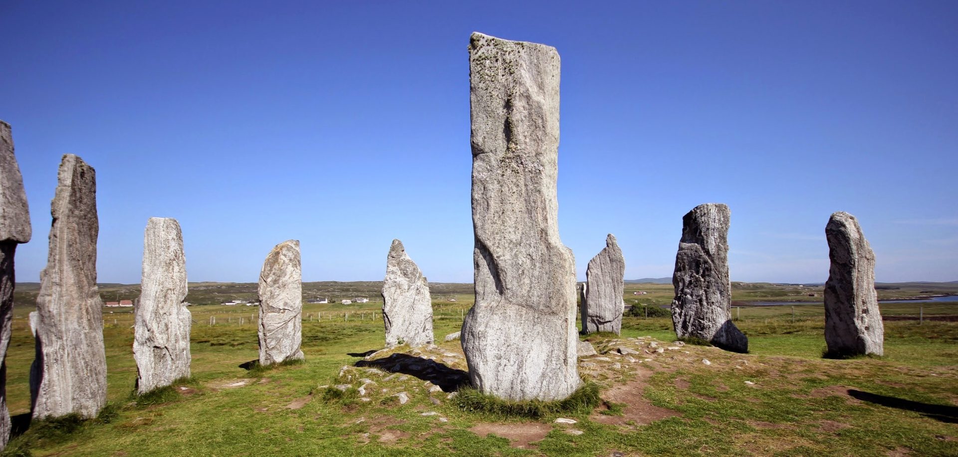 Callanish