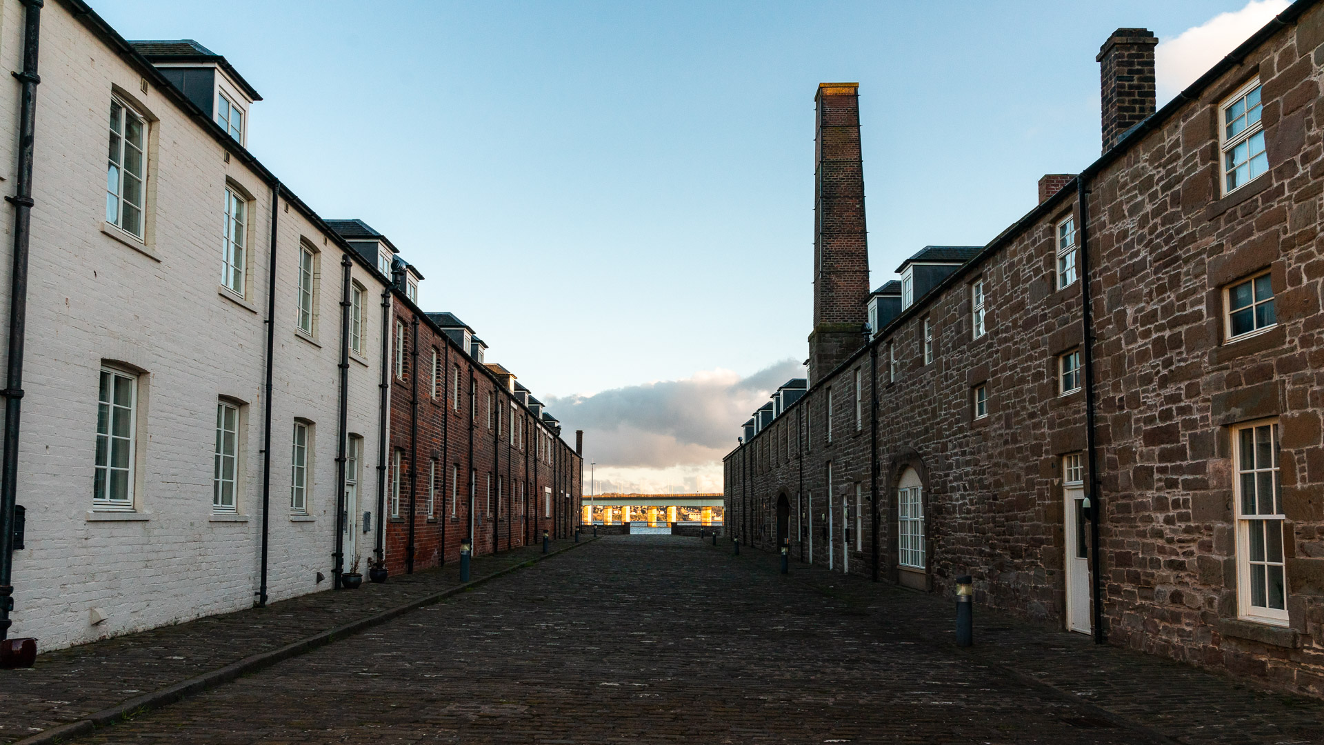 Things To Do In Dundee 18