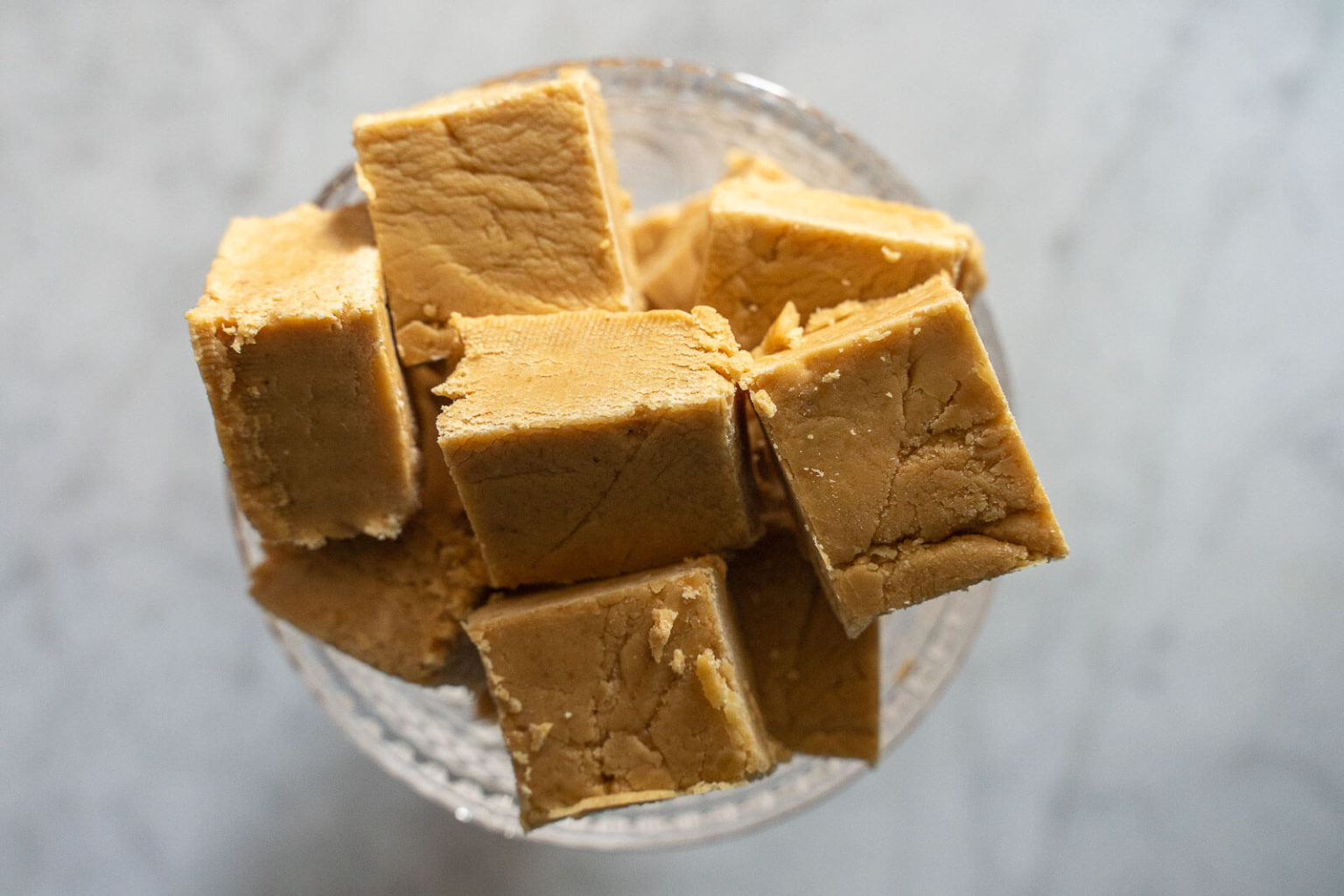 Kinder Bueno Fudge Recipe Simple Home Baking Recipes