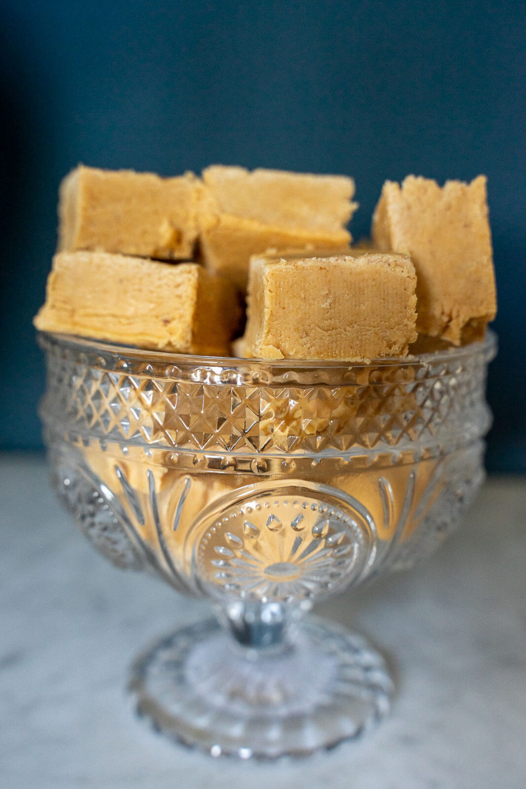 Kinder Bueno Fudge Recipe Simple Home Baking Recipes