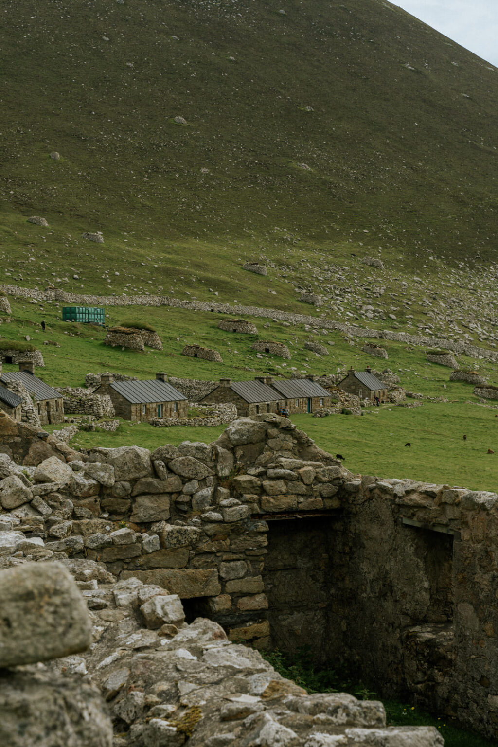 Visiting St Kilda in Scotland | St Kilda Trips